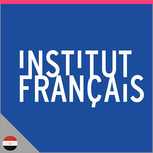 Institut français d’Egypte