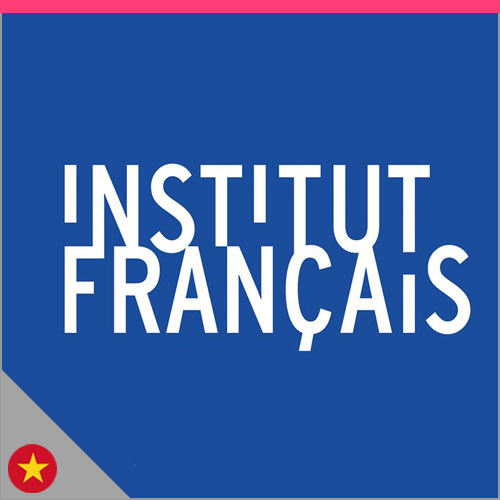 Institut français du Vietnam à Hanoi