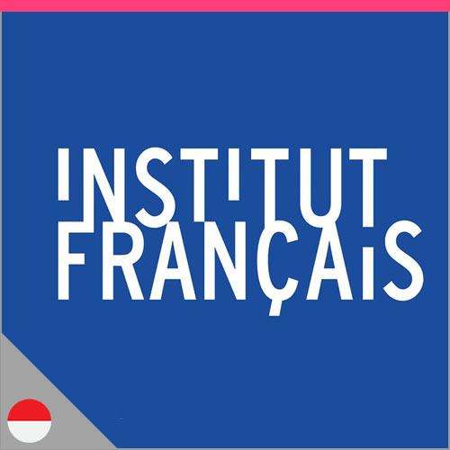 Institut Français d'Indonésie