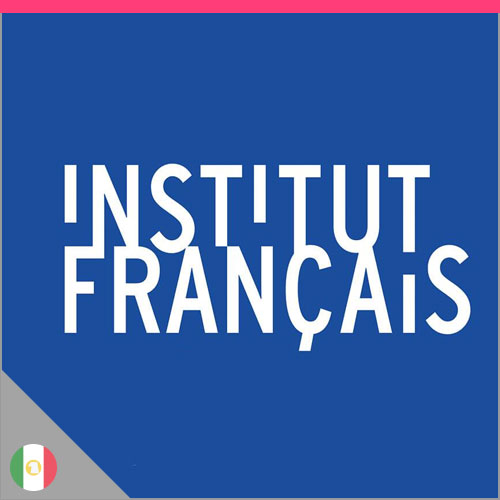 Institut français d'Amérique latine