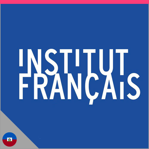 institut-francais-port-prince-haiti