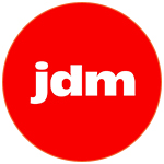 Logo Le Journal de Montréal