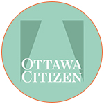 Logo Ottawa Citizen