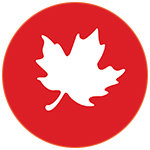Logo The Globe and Mail