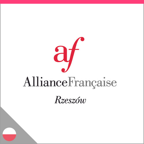 logo-alliance-francaise-rzeszow-pologne