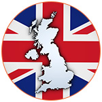 Royaume-Uni - United Kingdom