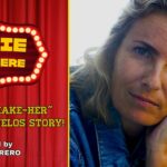 New York : « The Film-Make-Her », l’histoire de la cinéaste française Lisa Azuelos en avant-première au Quad Cinema
