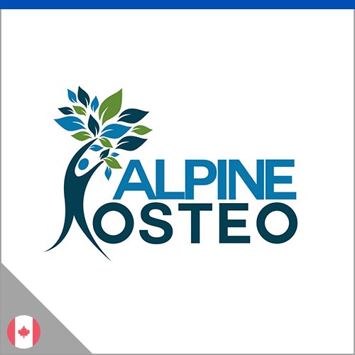 Alpine Osteo Calgary,
