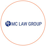 Logo MC Law Group