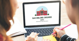 Le Bachelor’s Degree dans le cadre éducatif anglais