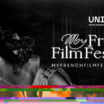 MyFrenchFilmFestival célèbre sa 14e édition