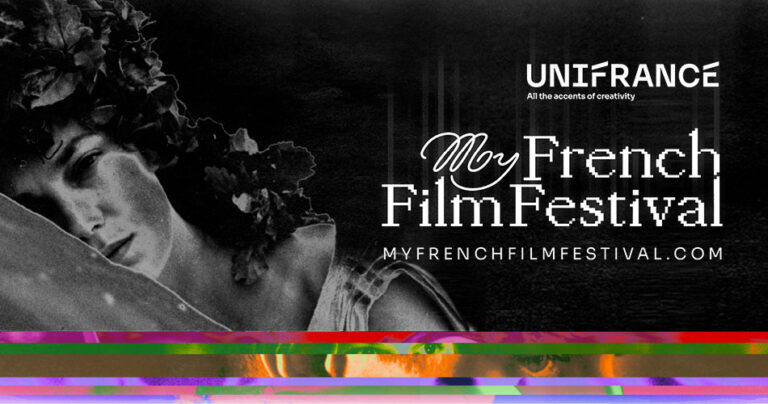 myfrenchfilmfestival 2024
