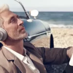 Beoplay H95 : L’excellence sonore redéfinie par Bang & Olufsen