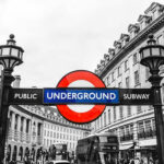 Guide du métro de Londres : zones, billets, et conseils pratiques