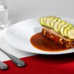 Air France 2024 : un voyage culinaire d’exception avec des chefs étoilés et pâtissiers de renom