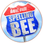 Spelling Bees aux USA