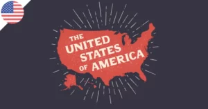 États-Unis : 10 curiosités américaines surprenantes