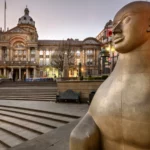 Les plus belles villes du Royaume-Uni à visiter en 2024