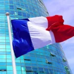 Les grandes marques françaises qui cartonnent à l’international