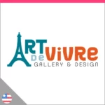 Art de Vivre Gallery and Design
